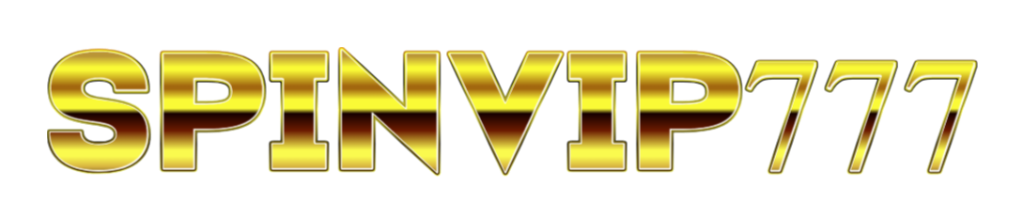 spinvip777